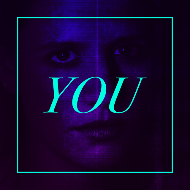 You cover art
