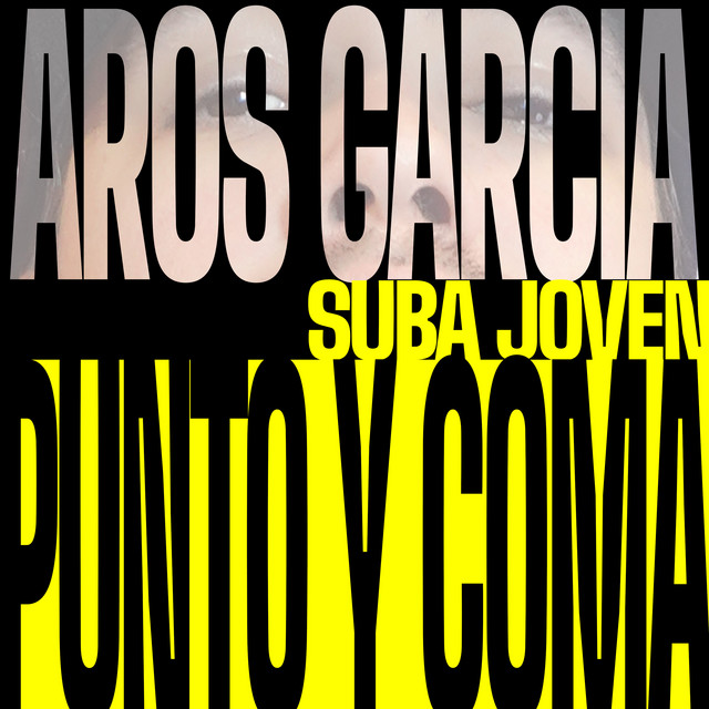 Punto y Coma