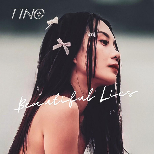Beautiful Lies - Extended Mix - song and lyrics by TINC | Spotify