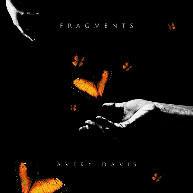 Fragments