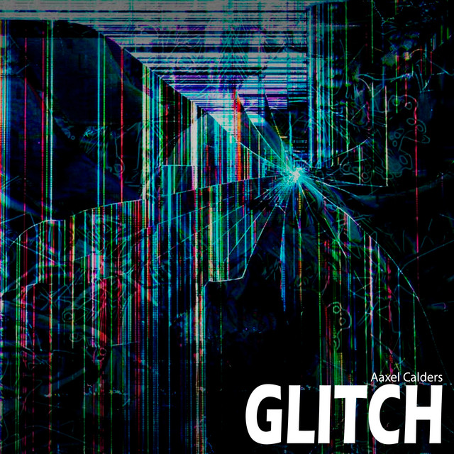 Glitch