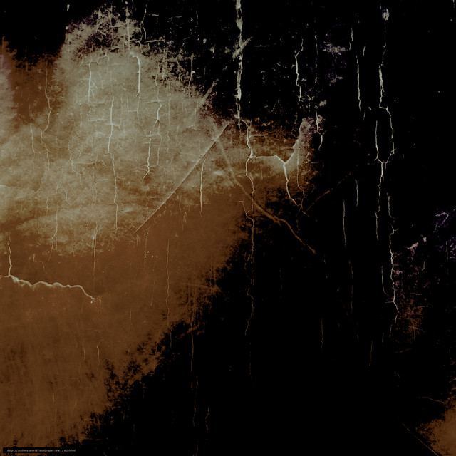 Code Talker cover art