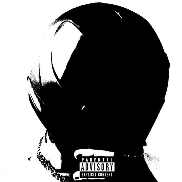 MEDUSA FREESTYLE - Single by Flow3rs | Spotify