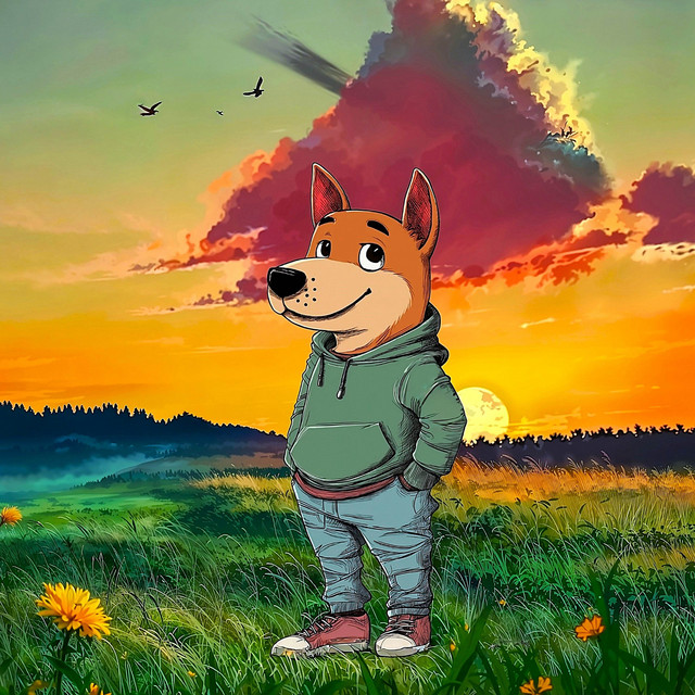 94226841_3