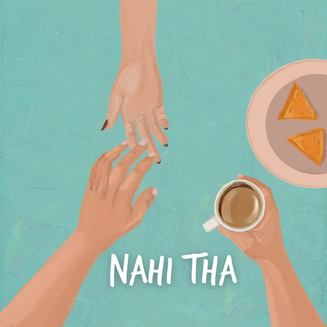 Nahi Tha