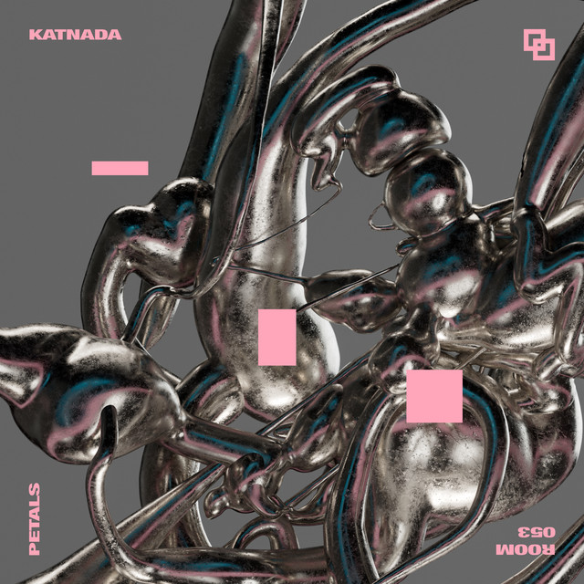 Petals album art