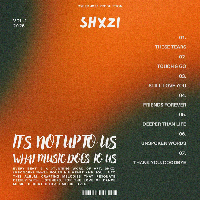 SHXZI