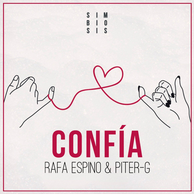 Confía