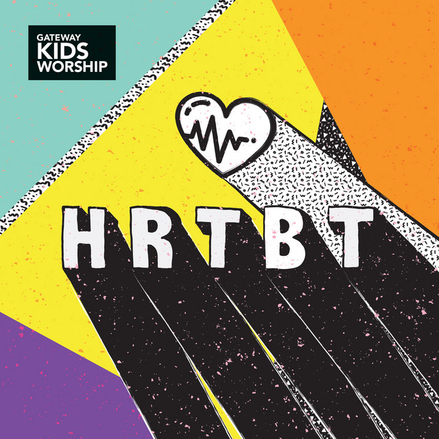 Higher Than the Sky (feat. Matt Birkenfeld & Manwell Reyes)