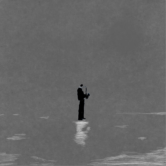 The Way We Touch (Ofenbach Remix) cover art