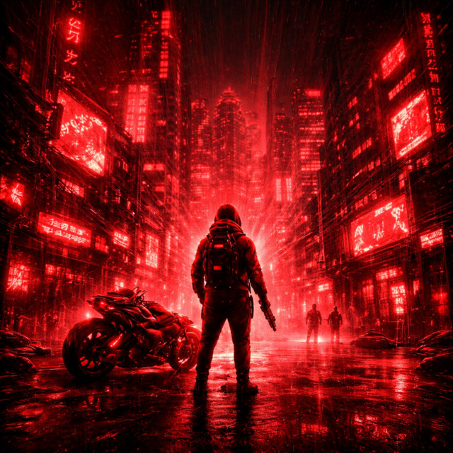 Player One
