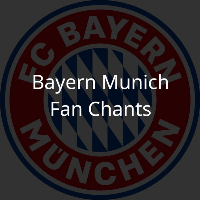 Buch 'Münchens Wahre Liebe: Warum Wir Den FC Bayern Lieben' - 200 Fakten & Legenden