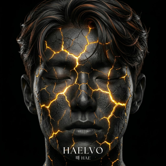 Haelvo