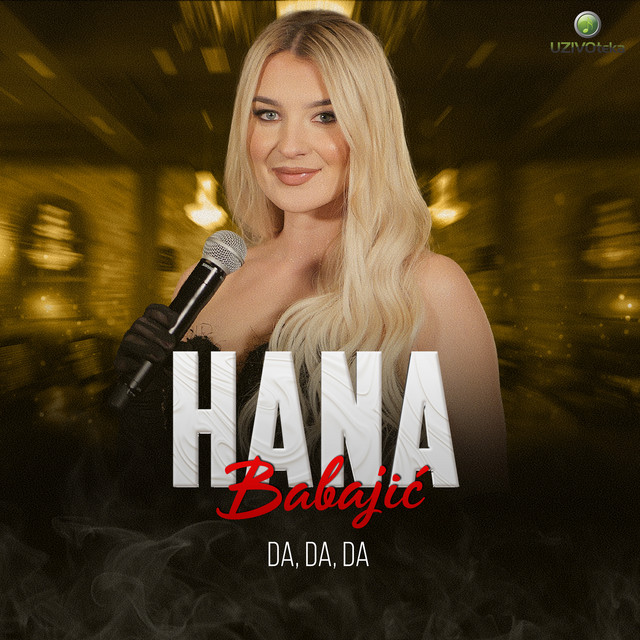 Da,da,da cover