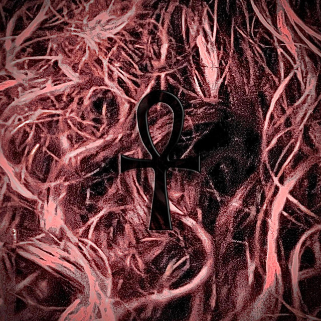 ankh (single)
