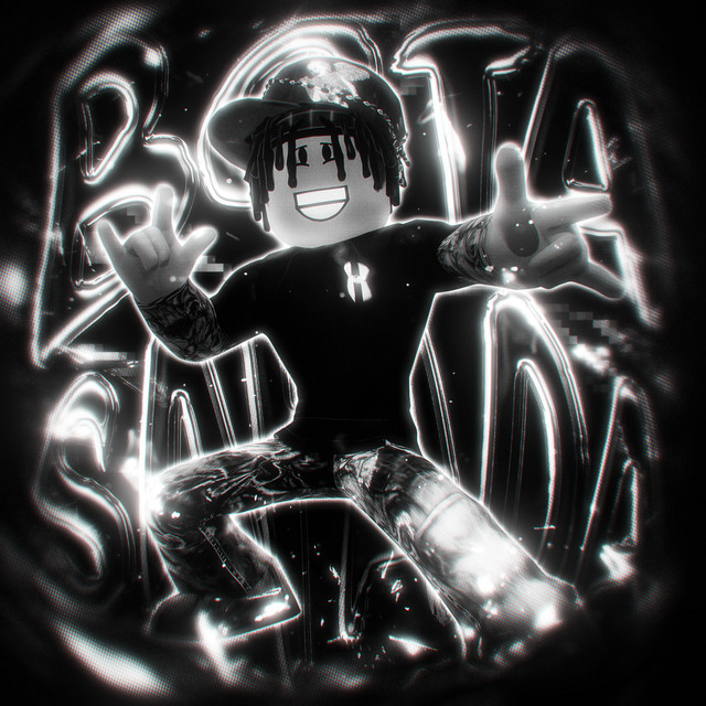 BOTA SAFADA (Versions)