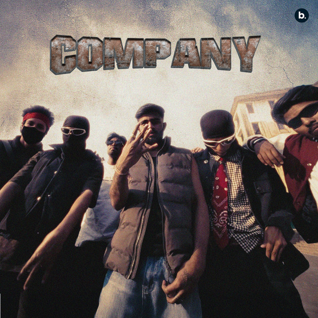 Company