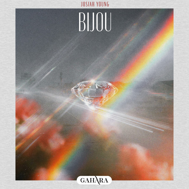 Bijou