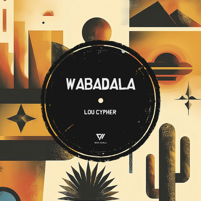 Wabadala - Radio Edit