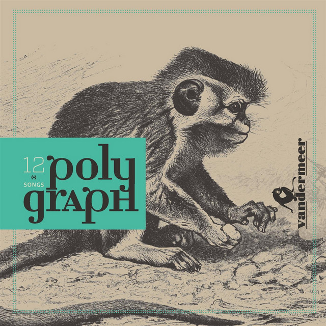 Polygraph cover