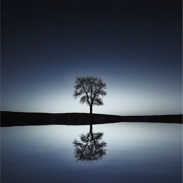 50 Calming Sounds for Meditation