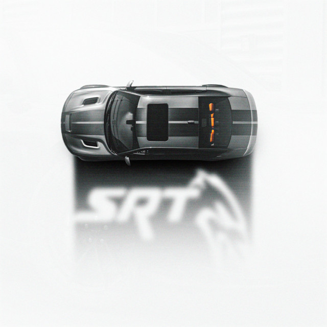 SRT