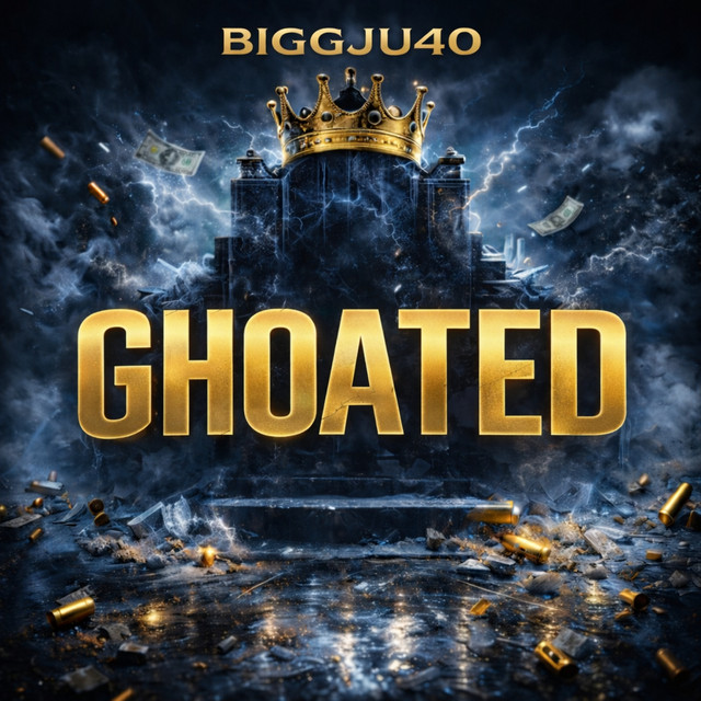 Ghoated