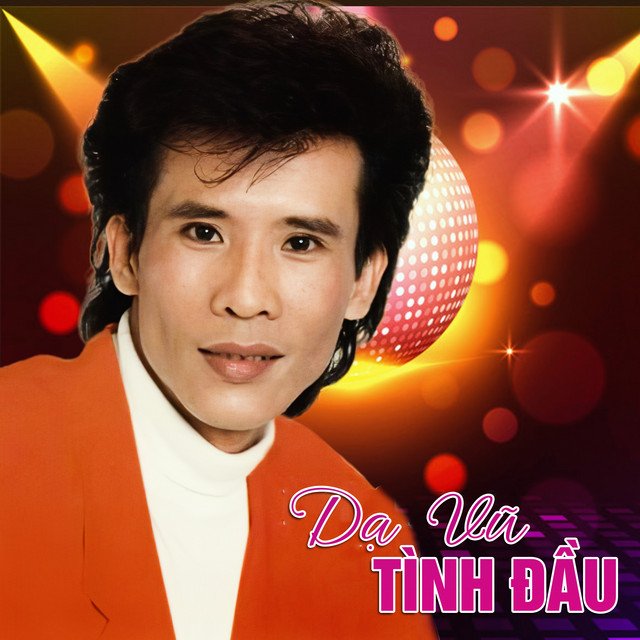 Tình Vẫn Chưa Yên - song and lyrics by Tuấn Vũ | Spotify