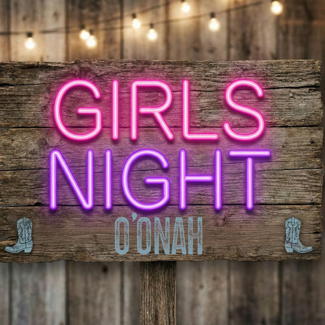Girls Night