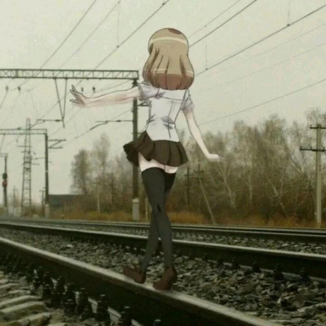 High Speed
