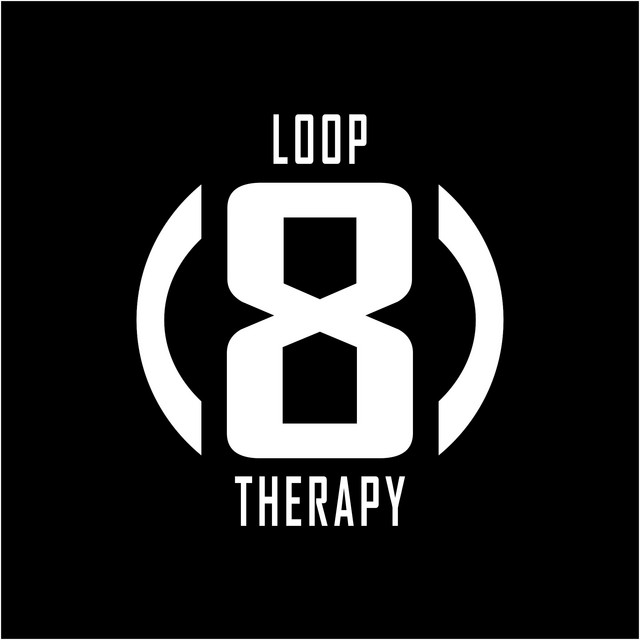 Loop Therapy 8 - Album by Rob.D | Spotify