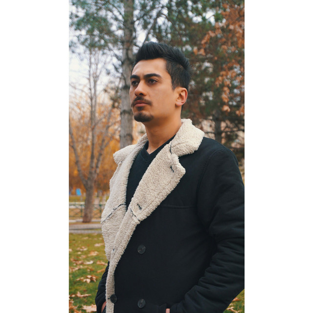 Altın İmza cover art