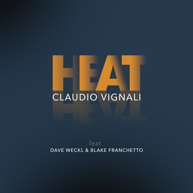 Heat