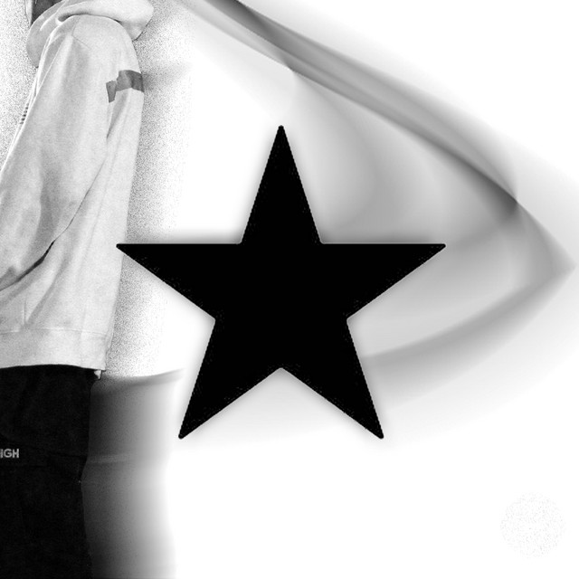 Estrelas cover art