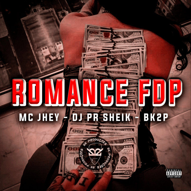 Romance Fdp