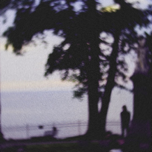 Rest Your Head cover art
