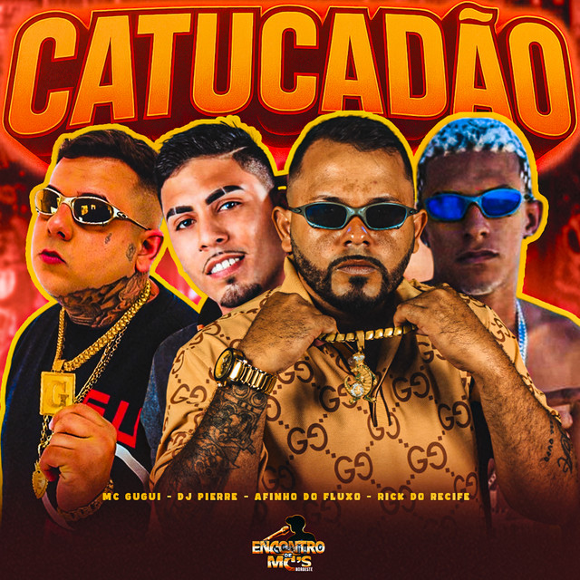 CATUCADÃO