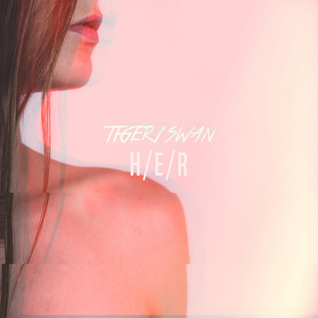 H/E/R cover
