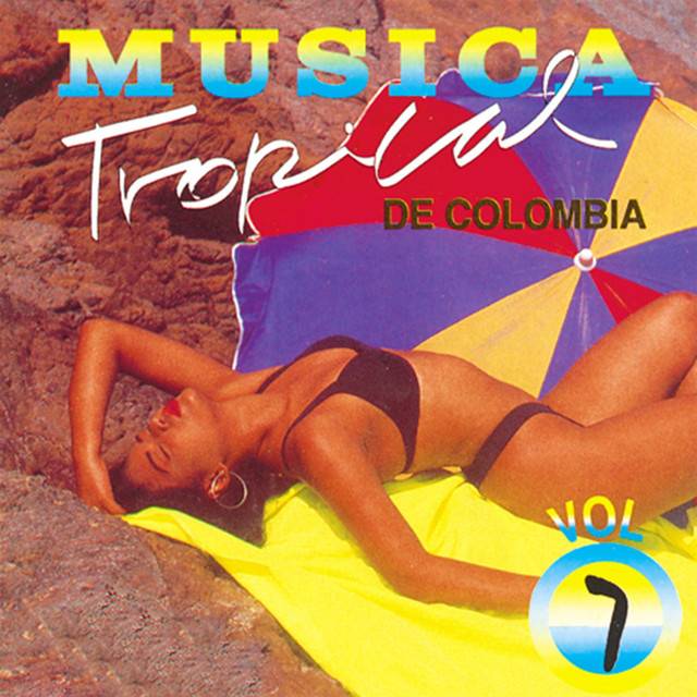 Tu Pum Pum (No Inventes Papito)