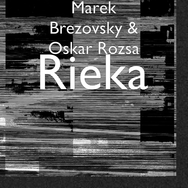 Marek Brezovský Photo