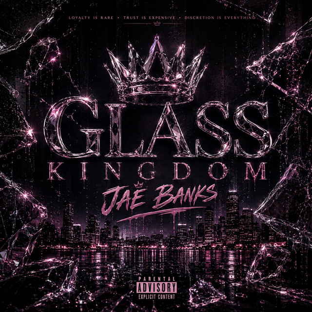 Jae Banks