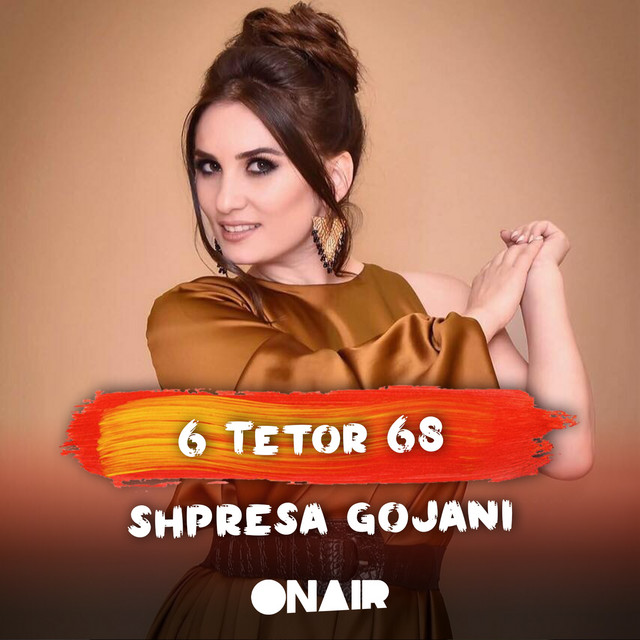 6 tetor 68