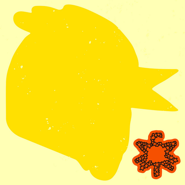 SEGUA