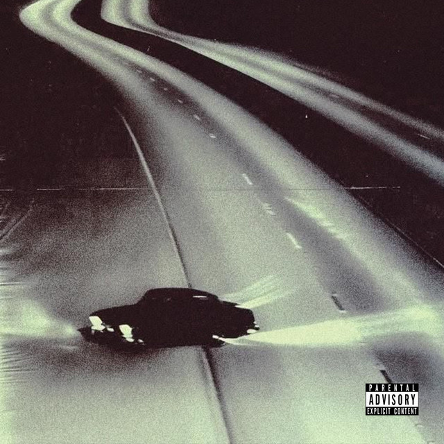 HIGHWAY