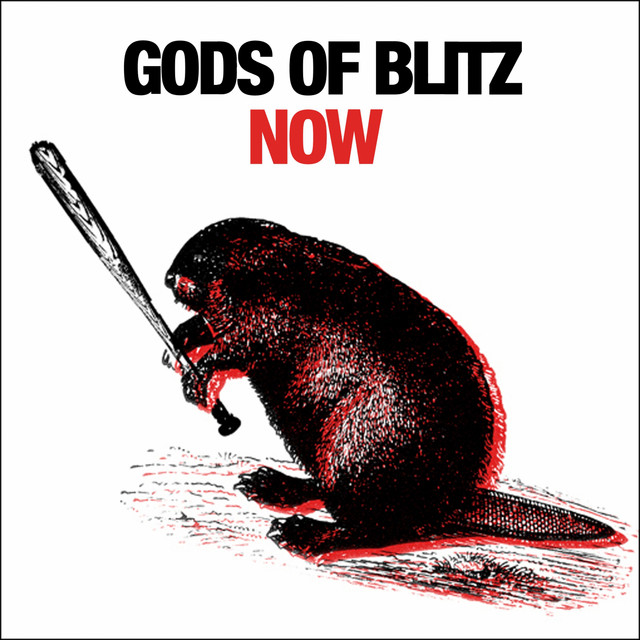Now cover art