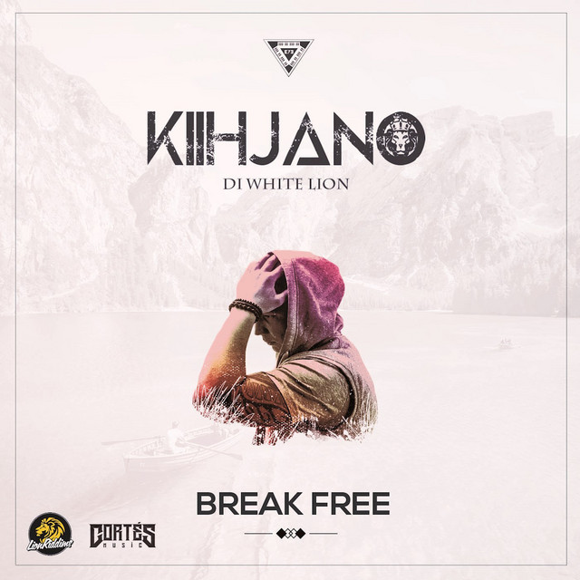 Break Free