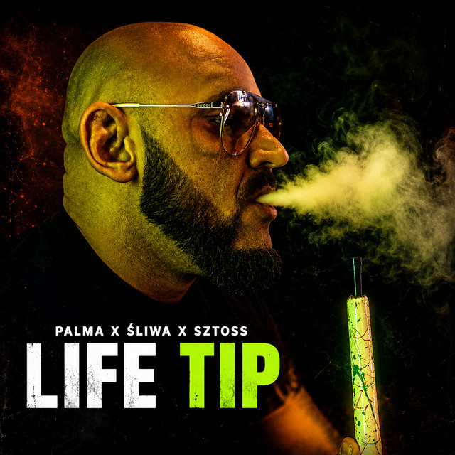 Life Tip