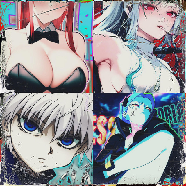 FIENDIN - REMASTERED - song and lyrics by Coolguy_Diet ジェフ