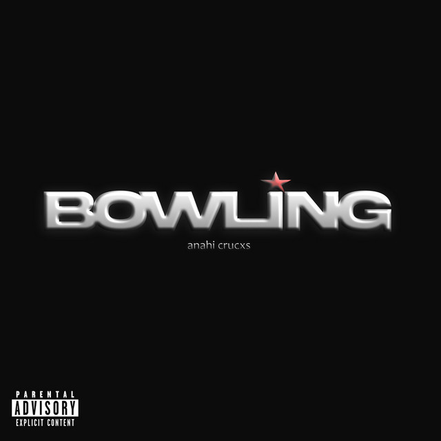 Bowling