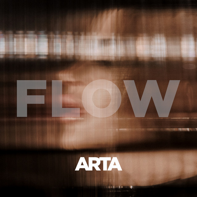 Flow